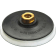 Product afbeelding voor Festool Steunschijf ST-D115/0-M14/2F