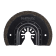 Product afbeelding voor DeWALT Segmentzaagblad DT20717QZ Hardmetaal 3mm