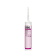 Product afbeelding voor Eurocol 880 Siliconenkit 310ml Basalt