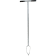 Product afbeelding voor Talen Tools Grondboor Licht 122x10cm