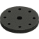 Product afbeelding voor Festool Interface Pad IP-STF-D120/8-J