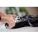 Product afbeelding voor Rapid Revolverponstang RP03