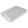Product afbeelding voor Copenhagen Pro Afdekfolie LPDE 4x4m 24Mu Transparant
