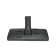 Product afbeelding voor Starmix Universele Zuigmond 25cm Voor 35mm Slang