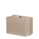 Product afbeelding voor Poriso Stuc S140/174 Hol en Dol 240x140x174mm
