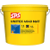 Product afbeelding voor SPS Unitex 4040 Mat Binnen/Buiten 4L Basis P
