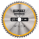 Product afbeelding voor DeWALT Cirkelzaagblad Construction DT1959QZ 305x30x3mm 48tands