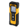 Product afbeelding voor DeWALT Laserafstandmeter DWHT77100-XJ Tot 30m