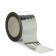 Product afbeelding voor VAST-R Folietape 75mm 25m Aluminium