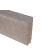 Product afbeelding voor ProOne Opsluitband 6x20x100cm Grijs