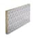 Product afbeelding voor Sonorex Barriere 22 60mm 60x120cm