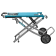 Product afbeelding voor Makita Onderstel WST01N
