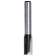 Product afbeelding voor Trasco Groeffrees Hardmetaal 10x20/60mm Aansluiting 8mm