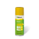 Product afbeelding voor Illbruck AA295 Reiniger Natufix 200ml