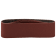 Product afbeelding voor Makita Schuurband 76x610mm K100 P-37340 5st Rood