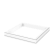 Product afbeelding voor VELUX Opstandverhoger ZCU 200060 1015 Extra Verhoging 15cm