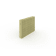 Product afbeelding voor Rockfit Duo 100mm 100x80cm Rd=2,90 