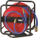 Product afbeelding voor Senco Slanghaspel Mobiel Universeel 8mm 30m