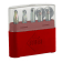 Product afbeelding voor Rubi Tegelsnijwielset 6-18mm 5-delig Voor TS/TR/TF