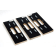 Product afbeelding voor Riens Freesmal Scharnier Kubika K5080