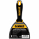 Product afbeelding voor DeWALT Plamuurmes 5" 127mm Carbon Staal Slagvast Softgreep