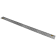 Product afbeelding voor DeWALT Geleiderail DWS5023XJ 2,6m