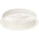 Product afbeelding voor Heering Ventilatierooster 66mm Creme