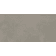 Product afbeelding voor Rako Traptrede Extra Brown-Grey 30x60cm 9mm Mat Gerectificeerd R10B