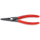 Product afbeelding voor Knipex Borgveertang Recht 19-60mm Voor Binnenring