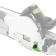 Product afbeelding voor Festool Splinterbescherming SP-TS 55/5