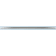 Product afbeelding voor Wedi Fundo Gootafdekking 690x45x13mm Standaard Goot 700mm