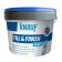 Product afbeelding voor Knauf Fill & Finish Light 10 Kg