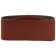 Product afbeelding voor Makita Schuurband 100x610mm K60 Rood 5st