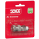 Product afbeelding voor Senco Snelkoppeling 1/4" Buitendraad Universeel 1st