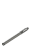 Product afbeelding voor GB Renovatieplug 8x130mm Spouwbereik 70mm Nylon 250st 340130