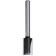 Product afbeelding voor Trasco Groeffrees Hardmetaal 18x30/97mm Aansluiting 8mm