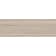 Product afbeelding voor Engers Decortegel Panello Natur dunkel 120x40cm 7mm Mat Gerectificeerd 1PAL29500J10