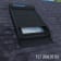 Product afbeelding voor Fakro ARZ Komfort Solar 78x180cm RAL7016 Zonwering Exclusief Afstandsbediening