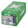 Product afbeelding voor Spax Spaanplaatschroef 4x50/45mm Platkop/Kruiskop PZ-2 Geel Verzinkt 500st