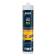 Product afbeelding voor Bostik Houtlijm PU Tix Transparant 310ml