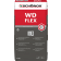 Product afbeelding voor Schönox WD-Flex Voegmortel 15kg Zilvergrijs