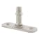 Product afbeelding voor Starx Stelpen Habilis 27mm RVS