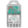 Product afbeelding voor Heller Bitset Ceramic Master 5-delig