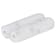 Product afbeelding voor Copenhagen Pro Aflakroller 5mm 10cm Microvezel 2st