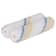 Product afbeelding voor Copenhagen Pro Aflakroller 6mm 10cm Nylon Kwaliteit V 2st