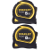 Product afbeelding voor Stanley Rolbandmaatset STHT0-74260 Tylon Promo Pack
