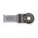 Product afbeelding voor eBlades Invalzaagblad BIM 28x55mm Starlock 1st