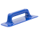 Product afbeelding voor HMK Z944 Doodlebug Handpadhouder 11.5x25cm