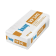 Product afbeelding voor Knauf VP 340 Voorspuitpleister 25kg