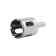 Product afbeelding voor BlackPower Diamanttegelboor Nat 38mm 6-kant 2st
